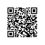 V23134-A4052-X543 QRCode