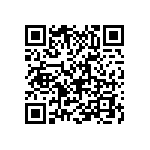 V23148A-105A101 QRCode