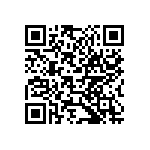 V23148A-105B101 QRCode