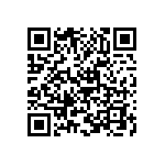 V23720A0002A001 QRCode