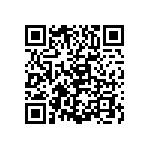 V23818-S5-N1-BB QRCode