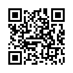 V23826-C18-C63 QRCode