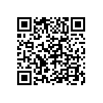 V23826-K305-C53 QRCode