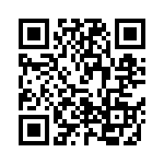 V240ZA05PX2855 QRCode