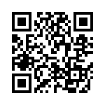 V240ZU05PX2855 QRCode