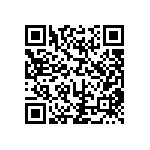 V246S00C-AZC00-000-XETW1 QRCode