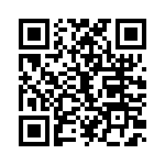 V24A12C300B2 QRCode