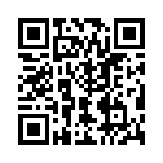 V24A12C400B2 QRCode