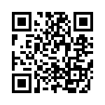 V24A12E300BL QRCode