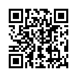 V24A12E400B3 QRCode