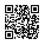 V24A12E400BG2 QRCode