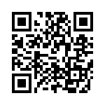 V24A12E400BL QRCode