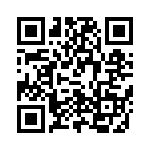 V24A12E400BS QRCode