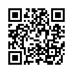 V24A12E500BG QRCode