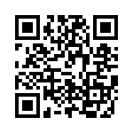 V24A12E500BG2 QRCode