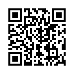 V24A12E500BL QRCode