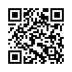 V24A12E500BL2 QRCode