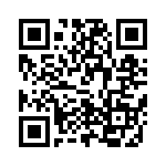 V24A12E500BN QRCode