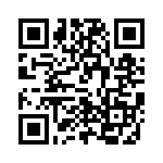 V24A12E500BS2 QRCode