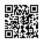 V24A12H300BG2 QRCode