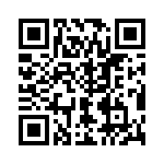 V24A12H400BS2 QRCode