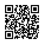 V24A12H500BF2 QRCode