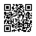 V24A12H500BG2 QRCode