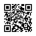 V24A12H500BL3 QRCode