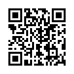 V24A12M400BF QRCode