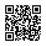 V24A12M400BG2 QRCode