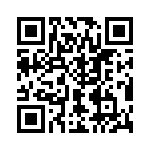 V24A12M400BS3 QRCode