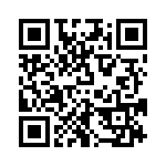 V24A12M500B3 QRCode