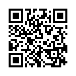 V24A12M500BF3 QRCode