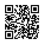 V24A12M500BL3 QRCode