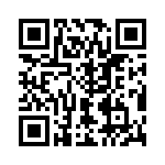 V24A12M500BS2 QRCode