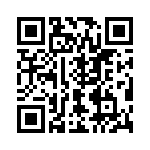 V24A12T300BF QRCode