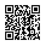 V24A12T300BG QRCode