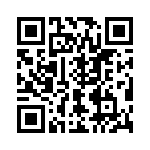 V24A12T300BL QRCode