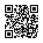 V24A12T300BN2 QRCode