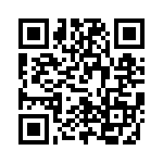 V24A12T300BS2 QRCode