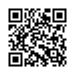 V24A12T400BF3 QRCode