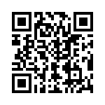 V24A12T400BN2 QRCode