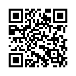 V24A12T400BN3 QRCode