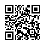 V24A12T500BF2 QRCode