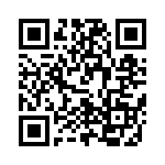 V24A12T500BG QRCode