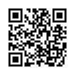 V24A15C300BL3 QRCode