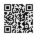 V24A15C400B3 QRCode