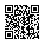 V24A15C400BN QRCode