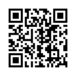 V24A15E300B3 QRCode