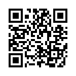 V24A15E300BN QRCode